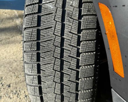 Синий Мини Кантримен, объемом двигателя 2 л и пробегом 108 тыс. км за 21500 $, фото 30 на Automoto.ua