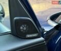 Синій Міні Кантрімен, об'ємом двигуна 2 л та пробігом 80 тис. км за 19999 $, фото 20 на Automoto.ua