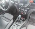 Синий Мини Кантримен, объемом двигателя 2 л и пробегом 121 тыс. км за 19200 $, фото 36 на Automoto.ua