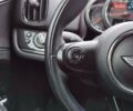Синий Мини Кантримен, объемом двигателя 2 л и пробегом 121 тыс. км за 19200 $, фото 83 на Automoto.ua