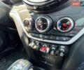 Синій Міні Кантрімен, об'ємом двигуна 2 л та пробігом 64 тис. км за 20500 $, фото 10 на Automoto.ua