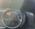 Синий Мини Кантримен, объемом двигателя 1.5 л и пробегом 105 тыс. км за 16700 $, фото 12 на Automoto.ua