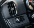 Синій Міні Кантрімен, об'ємом двигуна 1.5 л та пробігом 90 тис. км за 16300 $, фото 30 на Automoto.ua