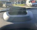 Синий Мини Кантримен, объемом двигателя 1.5 л и пробегом 105 тыс. км за 16700 $, фото 13 на Automoto.ua