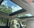 Синий Мини Кантримен, объемом двигателя 2 л и пробегом 80 тыс. км за 24500 $, фото 7 на Automoto.ua