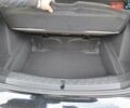 Синий Мини Кантримен, объемом двигателя 2 л и пробегом 121 тыс. км за 19200 $, фото 63 на Automoto.ua