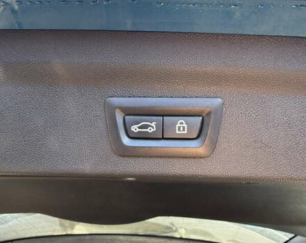 Синий Мини Кантримен, объемом двигателя 2 л и пробегом 108 тыс. км за 21500 $, фото 25 на Automoto.ua