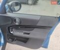 Синий Мини Кантримен, объемом двигателя 2 л и пробегом 121 тыс. км за 19200 $, фото 33 на Automoto.ua