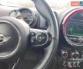 Синий Мини Кантримен, объемом двигателя 2 л и пробегом 121 тыс. км за 19200 $, фото 84 на Automoto.ua