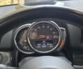 Синій Міні Кантрімен, об'ємом двигуна 2 л та пробігом 63 тис. км за 21500 $, фото 8 на Automoto.ua