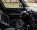 Синий Мини Кантримен, объемом двигателя 2 л и пробегом 121 тыс. км за 19200 $, фото 35 на Automoto.ua