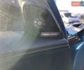 Синий Мини Кантримен, объемом двигателя 1.5 л и пробегом 105 тыс. км за 16700 $, фото 17 на Automoto.ua