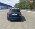 Синий Мини Кантримен, объемом двигателя 2 л и пробегом 80 тыс. км за 24500 $, фото 23 на Automoto.ua