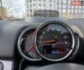 Синій Міні Кантрімен, об'ємом двигуна 1.5 л та пробігом 105 тис. км за 15300 $, фото 9 на Automoto.ua