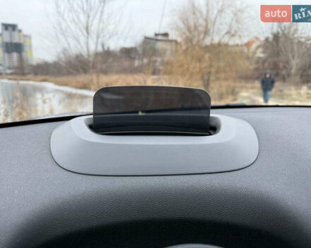 Синий Мини Кантримен, объемом двигателя 2 л и пробегом 64 тыс. км за 19890 $, фото 17 на Automoto.ua