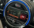 Синій Міні Кантрімен, об'ємом двигуна 2 л та пробігом 80 тис. км за 23940 $, фото 28 на Automoto.ua