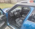 Синий Мини Кантримен, объемом двигателя 2 л и пробегом 121 тыс. км за 19200 $, фото 47 на Automoto.ua