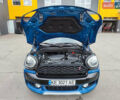 Синий Мини Кантримен, объемом двигателя 2 л и пробегом 125 тыс. км за 17900 $, фото 33 на Automoto.ua