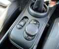 Синій Міні Кантрімен, об'ємом двигуна 2 л та пробігом 63 тис. км за 21500 $, фото 21 на Automoto.ua