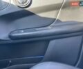 Синий Мини Кантримен, объемом двигателя 1.5 л и пробегом 105 тыс. км за 16700 $, фото 15 на Automoto.ua