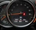 Синій Міні Кантрімен, об'ємом двигуна 2 л та пробігом 64 тис. км за 20500 $, фото 2 на Automoto.ua