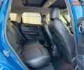 Синій Міні Кантрімен, об'ємом двигуна 1.5 л та пробігом 90 тис. км за 16300 $, фото 36 на Automoto.ua