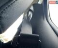 Синій Міні Кантрімен, об'ємом двигуна 1.5 л та пробігом 105 тис. км за 15300 $, фото 23 на Automoto.ua