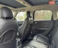 Синий Мини Кантримен, объемом двигателя 2 л и пробегом 64 тыс. км за 17440 $, фото 32 на Automoto.ua