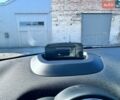 Синій Міні Кантрімен, об'ємом двигуна 1.5 л та пробігом 90 тис. км за 16300 $, фото 39 на Automoto.ua