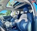 Синій Міні Кантрімен, об'ємом двигуна 1.5 л та пробігом 90 тис. км за 16300 $, фото 4 на Automoto.ua