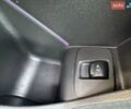 Синій Міні Кантрімен, об'ємом двигуна 1.5 л та пробігом 105 тис. км за 15300 $, фото 16 на Automoto.ua