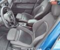 Синий Мини Кантримен, объемом двигателя 2 л и пробегом 121 тыс. км за 19200 $, фото 43 на Automoto.ua