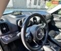 Синій Міні Кантрімен, об'ємом двигуна 1.5 л та пробігом 90 тис. км за 16300 $, фото 38 на Automoto.ua