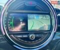 Синій Міні Кантрімен, об'ємом двигуна 1.5 л та пробігом 90 тис. км за 16300 $, фото 36 на Automoto.ua