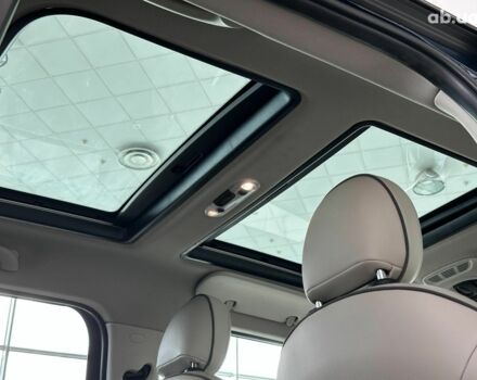 Синій Міні Кантрімен, об'ємом двигуна 2 л та пробігом 80 тис. км за 23940 $, фото 29 на Automoto.ua