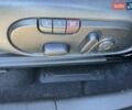 Синий Мини Кантримен, объемом двигателя 1.5 л и пробегом 105 тыс. км за 16700 $, фото 19 на Automoto.ua