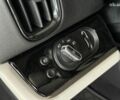 Синій Міні Кантрімен, об'ємом двигуна 2 л та пробігом 80 тис. км за 23940 $, фото 14 на Automoto.ua