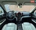 Синій Міні Кантрімен, об'ємом двигуна 2 л та пробігом 80 тис. км за 19999 $, фото 24 на Automoto.ua
