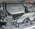 Синій Міні Кантрімен, об'ємом двигуна 2 л та пробігом 78 тис. км за 28000 $, фото 17 на Automoto.ua
