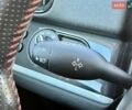 Синий Мини Кантримен, объемом двигателя 2 л и пробегом 194 тыс. км за 17500 $, фото 24 на Automoto.ua