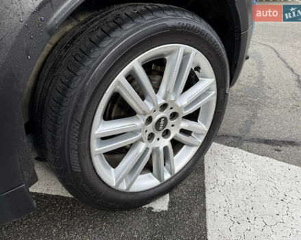 Синій Міні Кантрімен, об'ємом двигуна 2 л та пробігом 78 тис. км за 25700 $, фото 8 на Automoto.ua