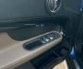 Синій Міні Кантрімен, об'ємом двигуна 2 л та пробігом 78 тис. км за 28000 $, фото 16 на Automoto.ua