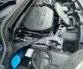 Синій Міні Кантрімен, об'ємом двигуна 2 л та пробігом 78 тис. км за 28000 $, фото 18 на Automoto.ua