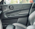 Синій Міні Кантрімен, об'ємом двигуна 2 л та пробігом 98 тис. км за 16999 $, фото 33 на Automoto.ua
