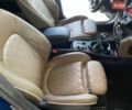 Синий Мини Кантримен, объемом двигателя 2 л и пробегом 71 тыс. км за 20999 $, фото 34 на Automoto.ua