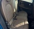 Синій Міні Кантрімен, об'ємом двигуна 2 л та пробігом 78 тис. км за 28000 $, фото 13 на Automoto.ua