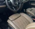 Синій Міні Кантрімен, об'ємом двигуна 2 л та пробігом 78 тис. км за 28000 $, фото 19 на Automoto.ua