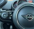Синій Міні Кантрімен, об'ємом двигуна 2 л та пробігом 60 тис. км за 27999 $, фото 33 на Automoto.ua