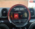 Синій Міні Кантрімен, об'ємом двигуна 2 л та пробігом 60 тис. км за 27999 $, фото 32 на Automoto.ua