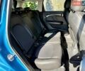 Синий Мини Кантримен, объемом двигателя 2 л и пробегом 194 тыс. км за 17500 $, фото 11 на Automoto.ua
